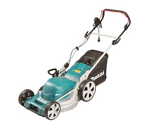 Газонокосилка электрическая MAKITA ELM 4620