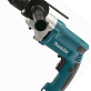 Дрель 2-скоростная безударная MAKITA DP 4011