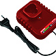 Устройство зарядное 10-12V 2A ELITECH ЗУ 1012