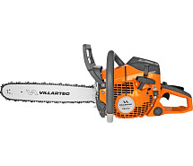 Бензопила VILLARTEC SB 572