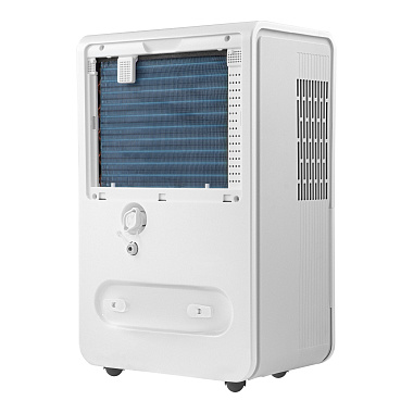 Осушитель воздуха BALLU BD50T