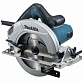 Пила дисковая MAKITA HS 7600