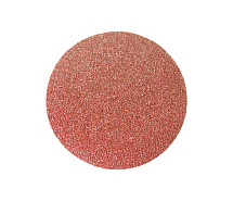 Круг шлифовальный на липучке 125мм Р24 10шт MATRIX 73830