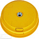 Головка триммерная HUTER GTH Easy Load для GGT, GET-1200-1700B