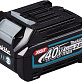 Аккумулятор 40V 2Ah Li-ion MAKITA BL 4020 632R35-7