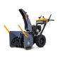 Снегоуборщик VILLARTEC WB G-97