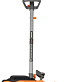 Снегоуборщик аккумуляторный DAEWOO DAST 4042Li SET 2x4Ah