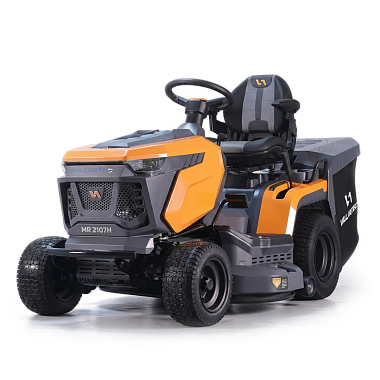 Трактор садовый VILLARTEC MR 2107H