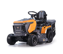 Трактор садовый VILLARTEC MR 2107H