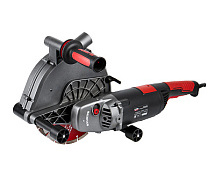 Штроборез ELITECH HD WCH 2623E