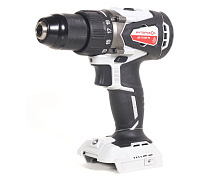 Дрель-шуруповерт аккумуляторная ИНТЕРСКОЛ ДА-13/36В 90 АПИ без АКБ и ЗУ