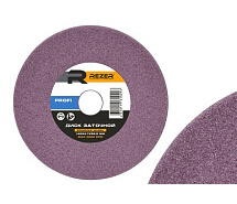 Круг заточный к станку 145х4.7х22,2 для EG-200-C/EG-235-CN REZER Profi 03.013.00049