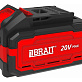 Аккумулятор 20V 4Ah Li-ion BRAIT BCD20SU-4.0