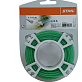 Леска триммерная (круглая) 2мм 14м STIHL 0000 930 2335