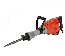 Молоток отбойный электрический HEX 30мм BRAIT DH65