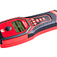 Детектор скрытой проводки ADA Wall Scanner 120 PROF А00485