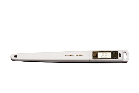 Термометр электронный ADA Thermotester 330 A00513