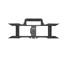 Рамка для силового удлинителя GLANZEN ER-00-001