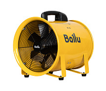 Вентилятор промышленный BALLU BIF-X12