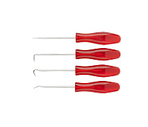 Набор крюков для слесарных работ MATRIX 11761