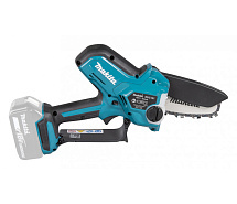 Пила цепная аккумуляторная MAKITA DUC 101Z без АКБ и ЗУ