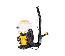 Опрыскиватель бензиновый HUTER GS-4311 70/13/66