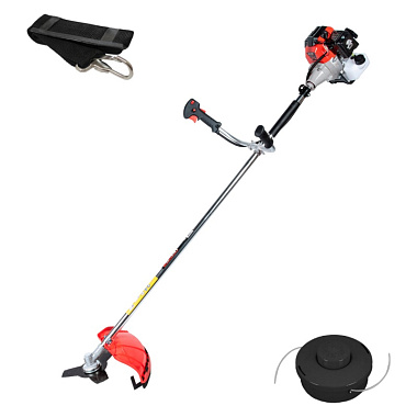 Бензокоса BRAIT BR-581