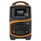 Аппарат сварочный MMA СВАРОГ PRO SMART ARC 400 (Z298S)