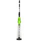Кусторез штанговый аккумуляторный GREENWORKS G24PH511 без АКБ и ЗУ 2301907