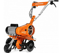 Культиватор электрический DAEWOO DAT 2500E