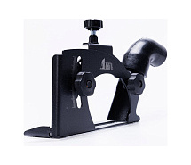 Насадка для УШМ Плиткорез 90 ЛАТРЬ 02708