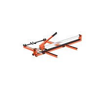 Плиткорез ручной 600мм ProfiDiam ONE-600L 600600