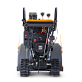 Снегоуборщик гусеничный VILLARTEC WB G-139T SnowBoss