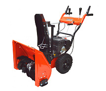 Снегоуборщик BRAIT BR-7061K