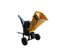 Измельчитель бензиновый CHAMPION CH1211E PRO