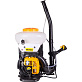Опрыскиватель бензиновый HUTER GS-4311 70/13/66