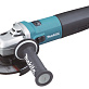 Шлифмашина угловая MAKITA 9565CVR