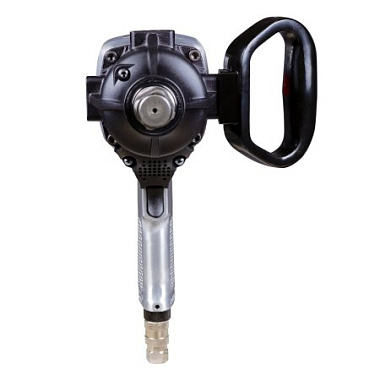 Гайковерт пневматический FUBAG IWM 2200 1"