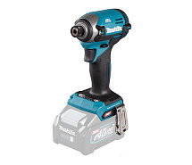 Шуруповерт ударный аккумуляторный MAKITA TD 003GZ без АКБ и ЗУ