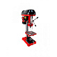 Станок сверлильный BRAIT BDP 450