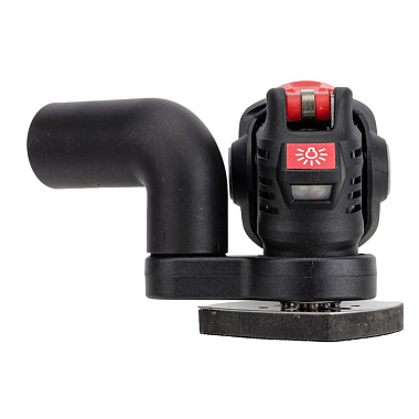 Инструмент многофункциональный аккумуляторный PIT PMT 20H-035B Solo без АКБ и ЗУ