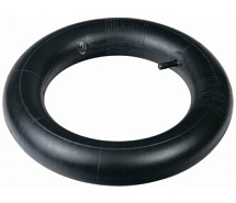 Камера К16-400/8 BRAIT