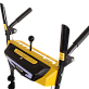 Снегоуборщик HUTER SGC 4800B 70/7/2