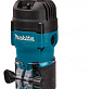 Фрезер кромочный MAKITA 3711