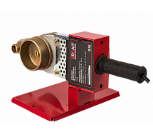 Аппарат для сварки пластиковых труб BRAIT BWM-6M1000