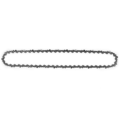 Цепь пильная 16"(3/8"P-1,1-57) DAEWOO DACS 57-11