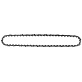 Цепь пильная 16"(3/8"P-1,1-57) DAEWOO DACS 57-11