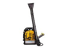 Воздуходув бензиновый CHAMPION GBR 357 PRO