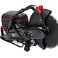 Бензорез ELITECH HD GC 350