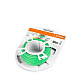 Леска триммерная (круглая) 2мм 14м STIHL 0000 930 2335